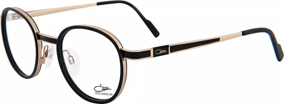 Couture Cazal 6028 001