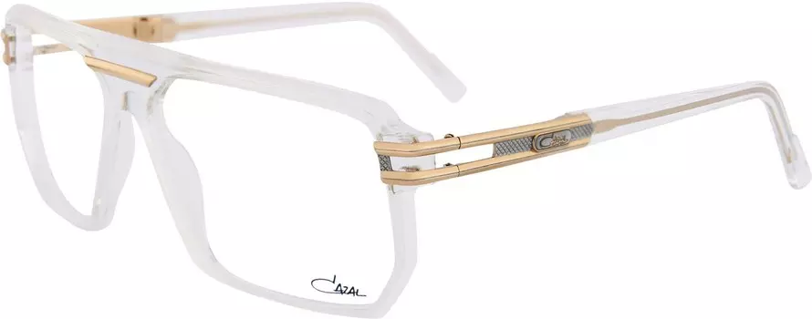 Couture Cazal 6030 002