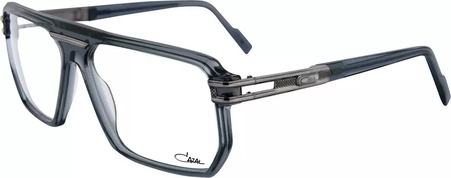 Couture Cazal 6030 003