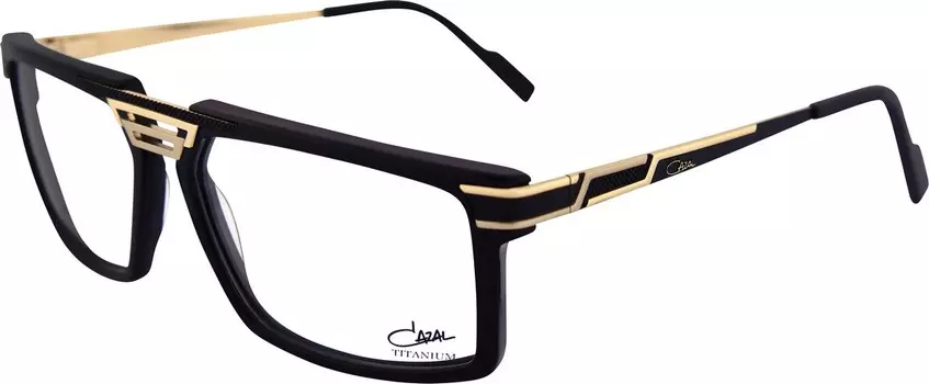 Couture Cazal 6031 001