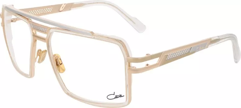 Couture Cazal 6033 004