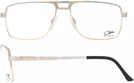 Couture Cazal 7068 002