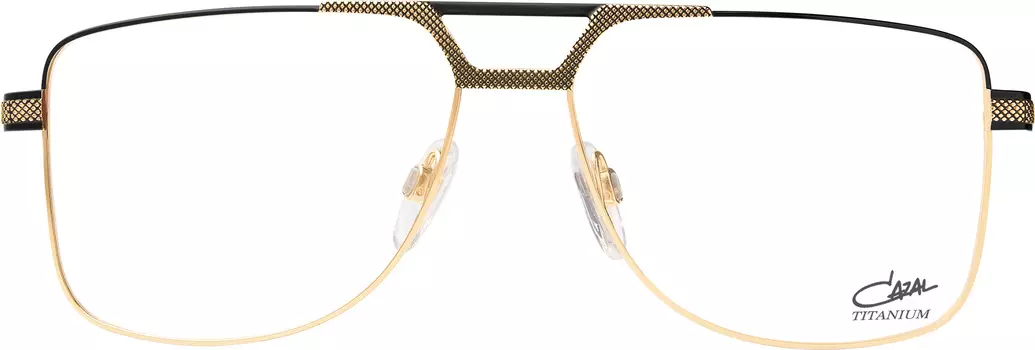 Couture Cazal 7081 001