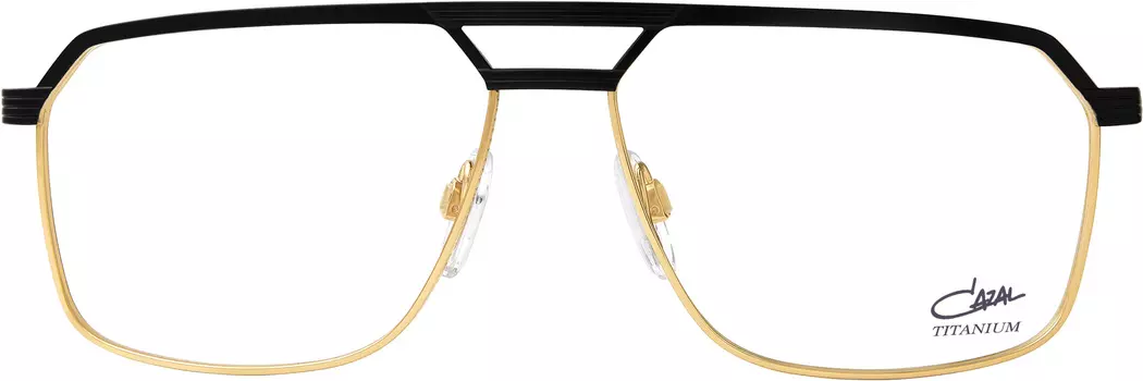 Couture Cazal 7084 001