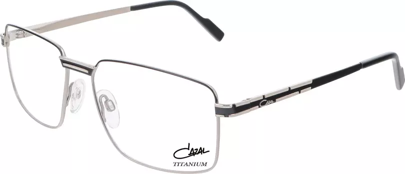 Couture Cazal 7088 002