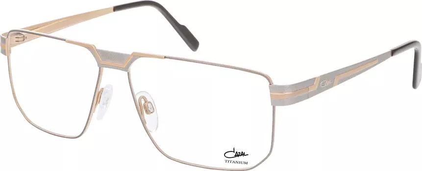 Couture Cazal 7091 003