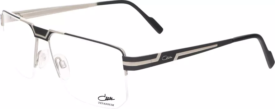 Couture Cazal 7092 002