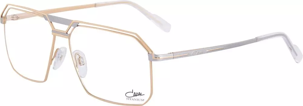 Couture Cazal 7096 003