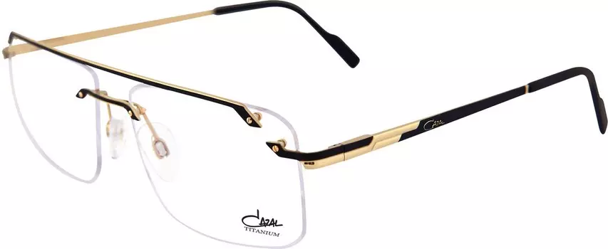 Couture Cazal 7100 001