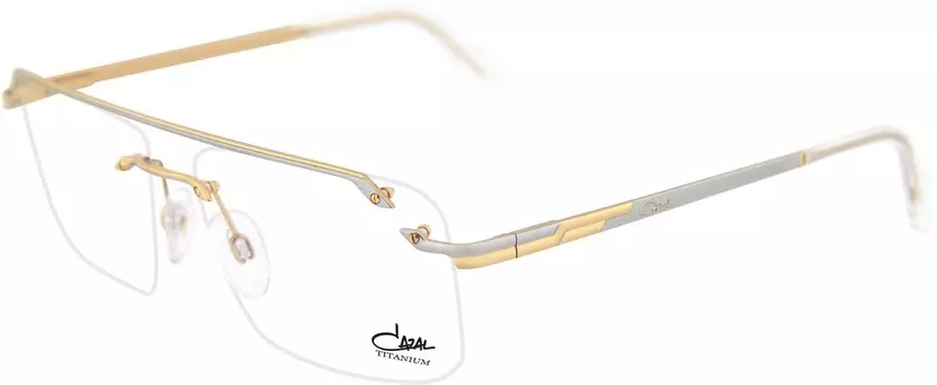 Couture Cazal 7100 003