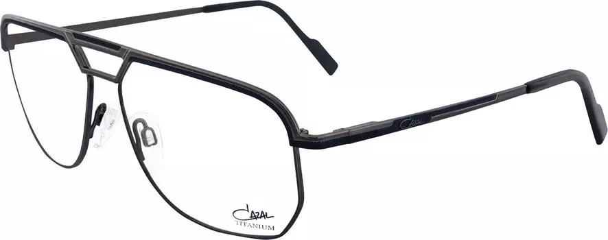 Couture Cazal 7101 003