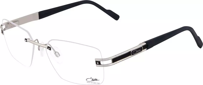 Couture Cazal 7103 002