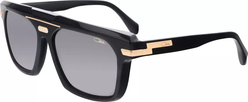Couture Cazal 8040 001