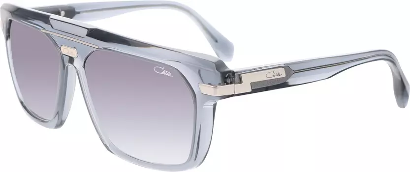 Couture Cazal 8040 003