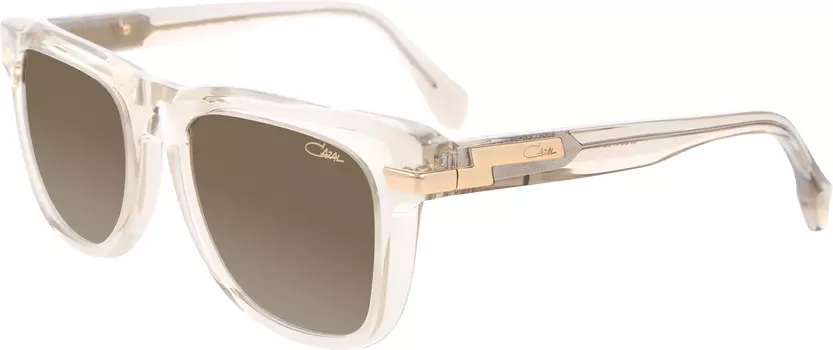 Couture Cazal 8041 003