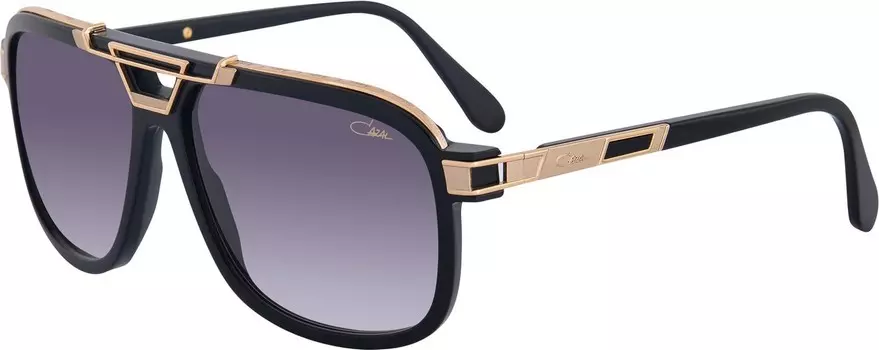 Couture Cazal 8044 001