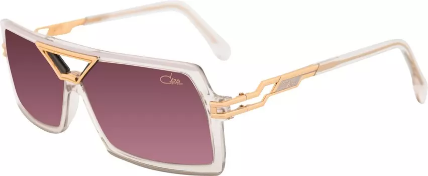 Couture Cazal 8509 004