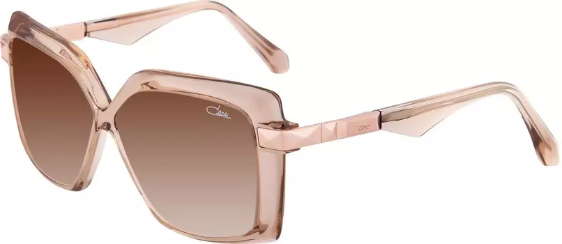 Couture Cazal 8513 004