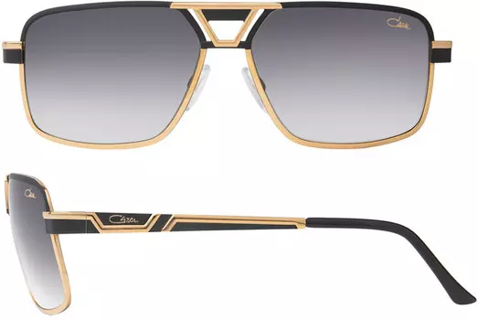 Couture Cazal 9071 001