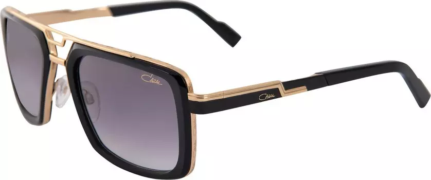 Couture Cazal 9104 001