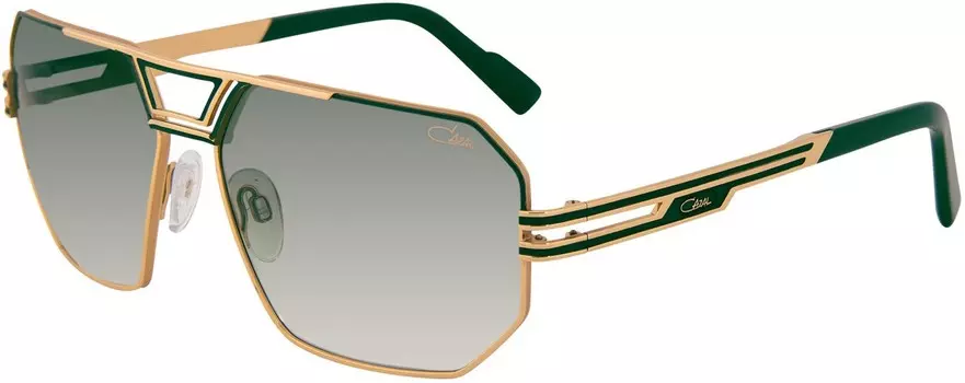 Couture Cazal 9105 002
