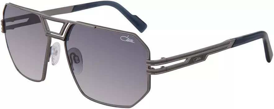 Couture Cazal 9105 003