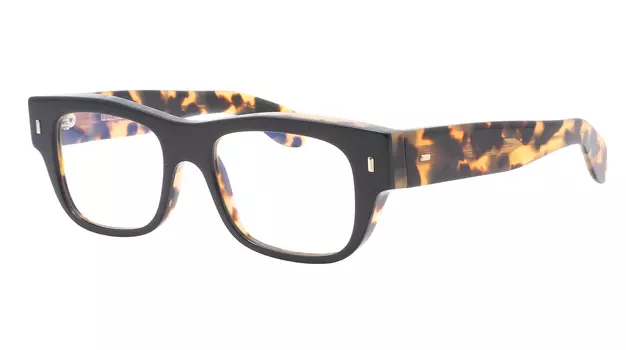 Cutler and Gross CGOP 9692 02