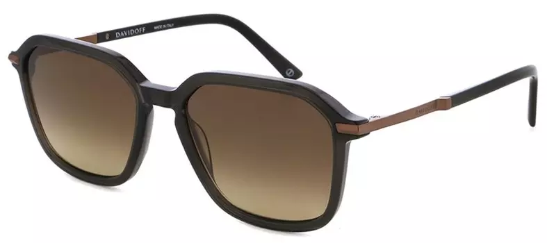 DAPS109 02 55/18 SG MPG Davidoff