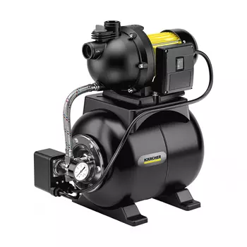 Насосная станция Karcher BP 3.200 Home 53 л/мин (1.645-750.0)