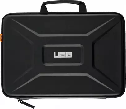 Сумки UAG