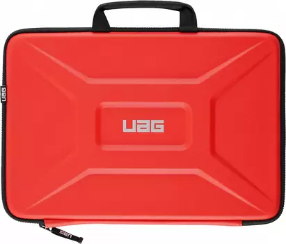 Сумки UAG