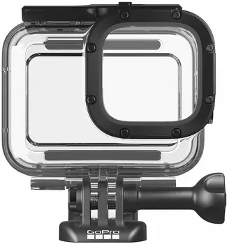 Кейсы GoPro