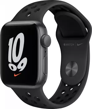 Watch Apple