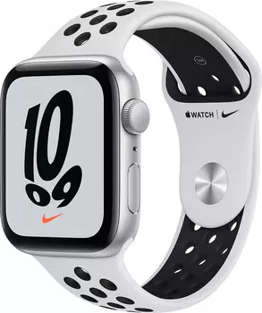 Watch Apple