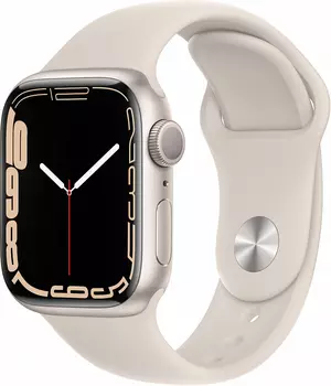 Watch Apple