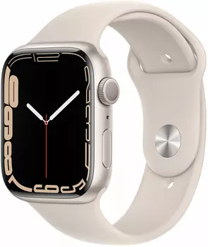 Watch Apple
