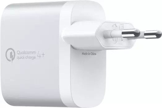 Зарядные устройства Belkin