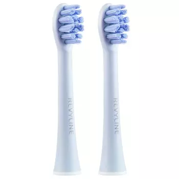 Насадка Revyline RL 075 Blue, 2 шт.