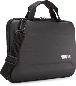 Сумка Thule Gauntlet для ноутбука 13-14", черный