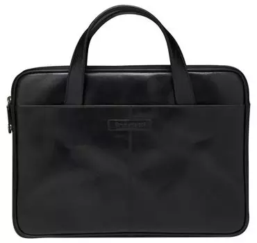 Сумка Dbramante1928 Silkeborg для MacBook Pro/Air 13", черный