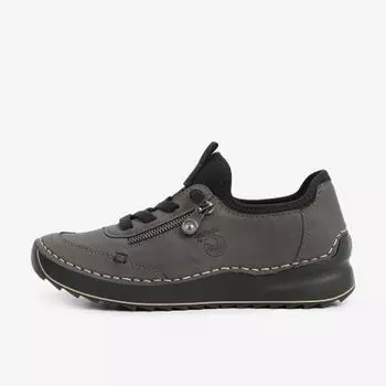 Кроссовки Rieker