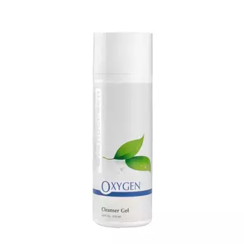 ONmacabim Гель очищающий / Oxygen 200 мл