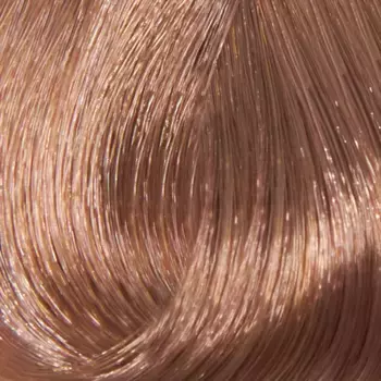 OLLIN PROFESSIONAL 8/7 краска для волос, светло-русый коричневый / OLLIN COLOR 60 мл