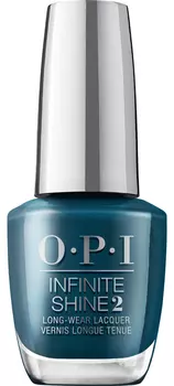 OPI Лак для ногтей / Drama at La Scala Infinite Shine 15 мл