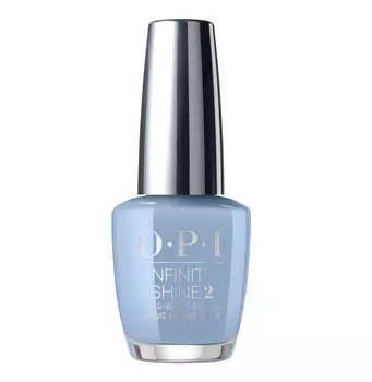 OPI Лак для ногтей / Kanpai INFINITE SHINE 15 мл