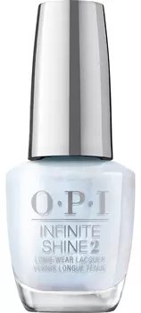 OPI Лак для ногтей / This Color Hits all the High Notes Infinite Shine 15 мл