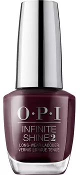 OPI Лак для ногтей / Yes My Condor Can-Do! Infinite Shine 15 мл
