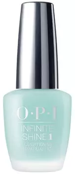 OPI Основа для улучшения состояния ногтей / Conditioning 15 мл