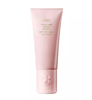 ORIBE Кондиционер балансирующий для кожи головы Истинная гармония / Serene Scalp Balancing Conditioner (Retail) 200 мл