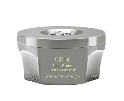 ORIBE Паста для волос Эластичная структура / Fiber Groom Elastic Texture Paste 50 мл